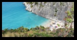 Zakynthos - Xigia Sulfur Beaches -23-06-2022 - Bogdan Balaban